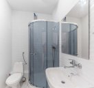 Screenshot_20250627_183500_Chrome