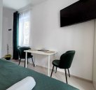 Screenshot_20260104_135025_Gallery