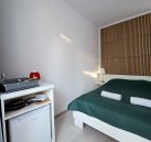 Screenshot_20260104_135032_Gallery