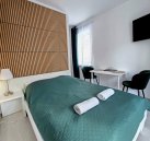 Screenshot_20260104_135042_Gallery