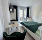 Screenshot_20260104_135118_Gallery